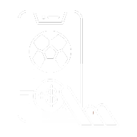 5500bet LOGIN Apostas Esportivas