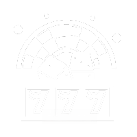 5500bet LOGIN Cassino Online