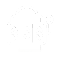 5500bet LOGIN Jogos de Slots